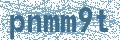Código | Code