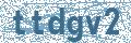Código | Code