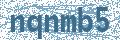 Código | Code