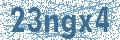 Código | Code