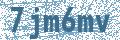 Código | Code
