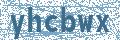 Código | Code