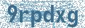 Código | Code