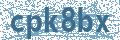 Código | Code