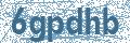 Código | Code