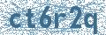 Código | Code