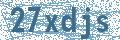 Código | Code