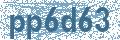Código | Code