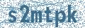 Código | Code