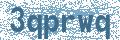 Código | Code