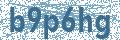 Código | Code
