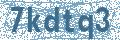 Código | Code