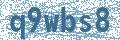 Código | Code