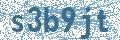 Código | Code
