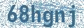 Código | Code