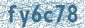 Código | Code