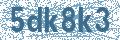 Código | Code