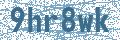 Código | Code