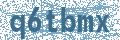 Código | Code