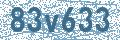 Código | Code