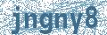 Código | Code
