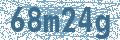 Código | Code