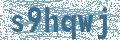 Código | Code