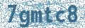Código | Code