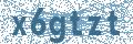 Código | Code