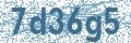Código | Code