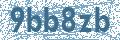 Código | Code
