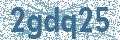 Código | Code
