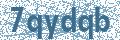 Código | Code