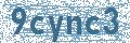 Código | Code