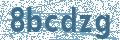 Código | Code