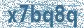 Código | Code