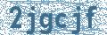 Código | Code