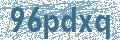 Código | Code