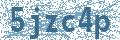 Código | Code