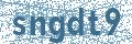 Código | Code