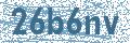 Código | Code