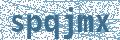 Código | Code