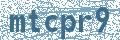 Código | Code