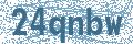 Código | Code