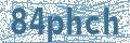 Código | Code