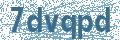Código | Code
