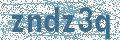 Código | Code
