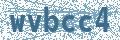 Código | Code