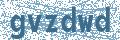 Código | Code