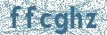 Código | Code